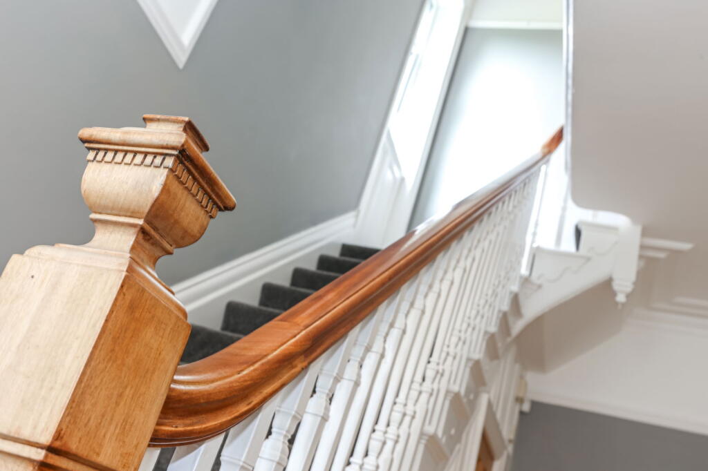 Additional image 15 of Helmshore Road, Haslingden, Rossendale, BB4