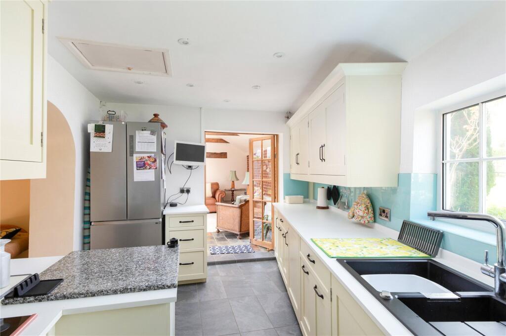 Additional image 24 of Stormore, Dilton Marsh