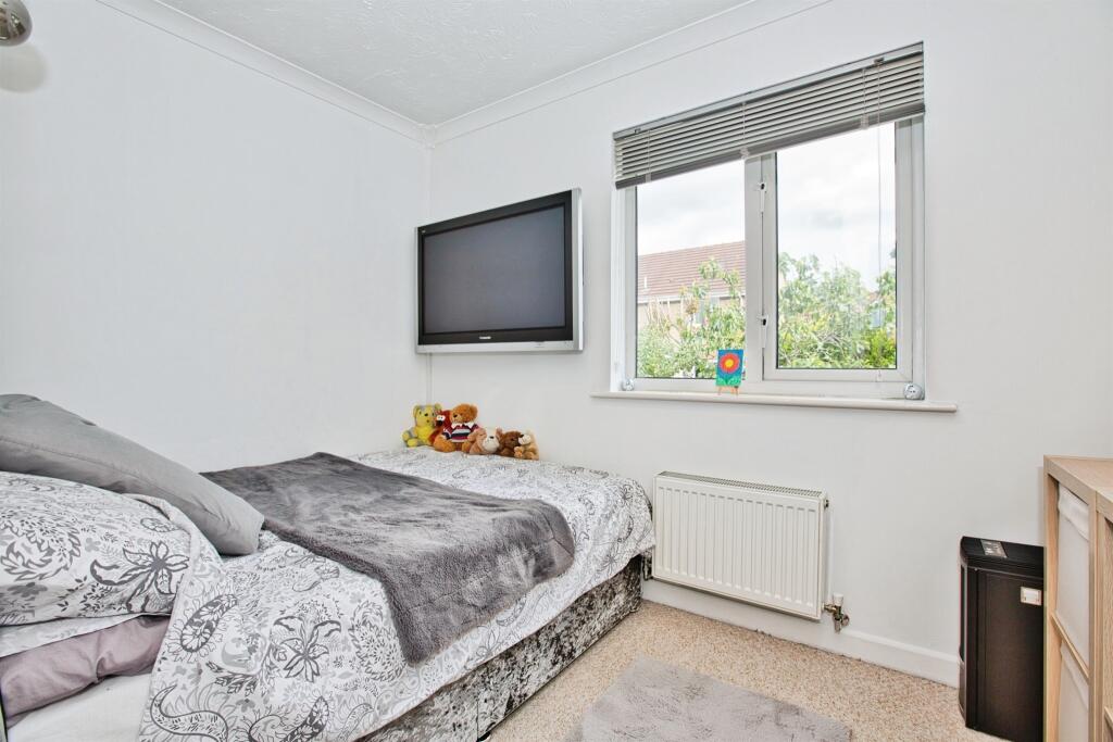 Additional image 12 of Jasmine Close, Yeovil