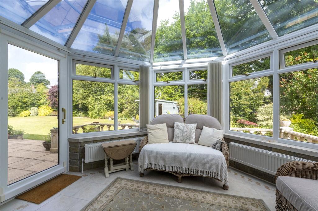 Additional image 4 of Manor Close, Sparkford, Yeovil, Somerset, BA22