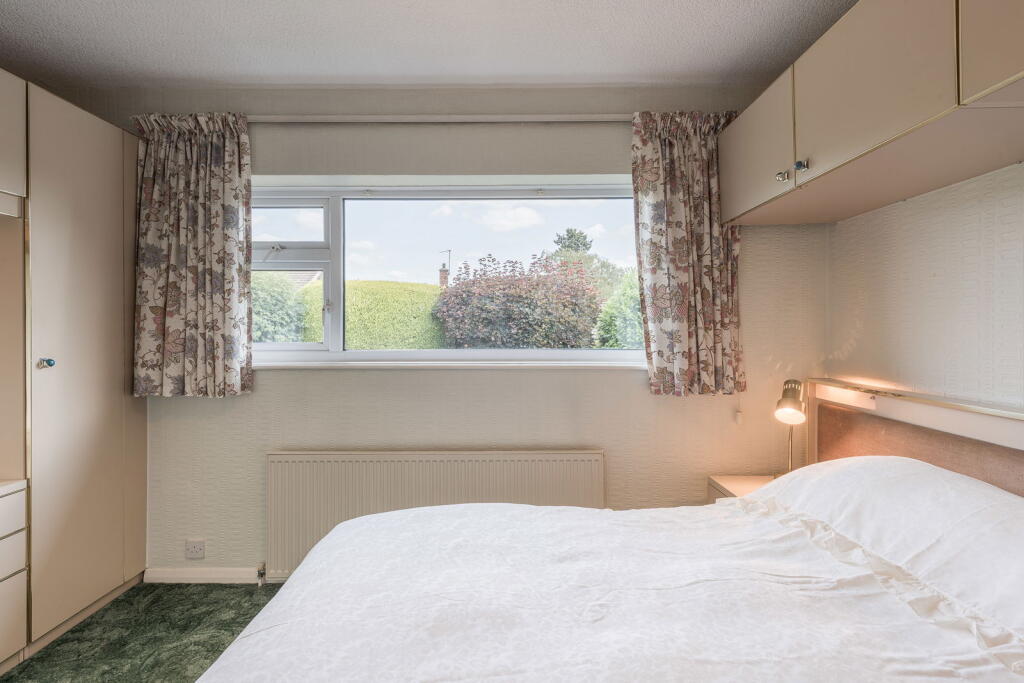 Additional image 35 of Hilton Drive, Sutton Coldfield, B72 1EQ