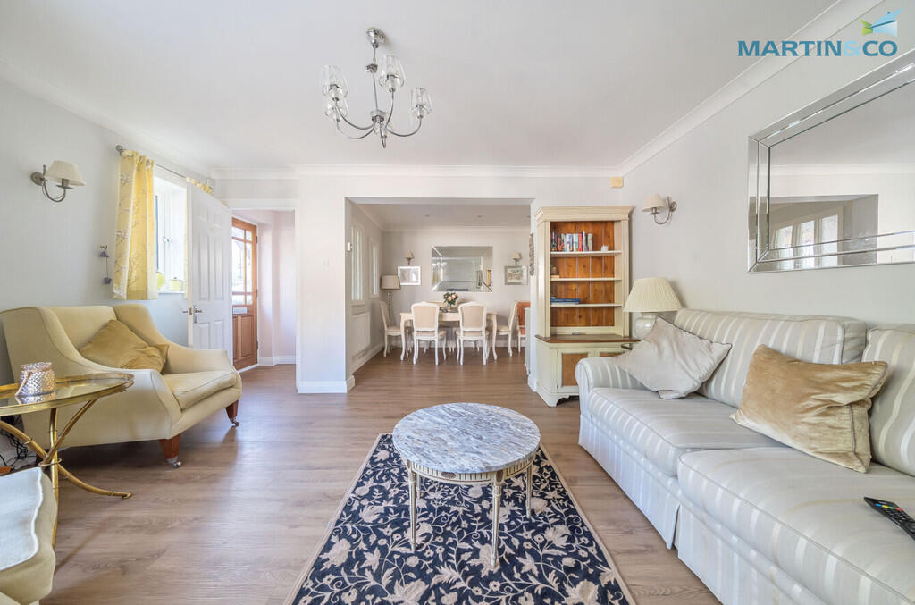 Additional image 26 of Symes Park, Weston, Bath