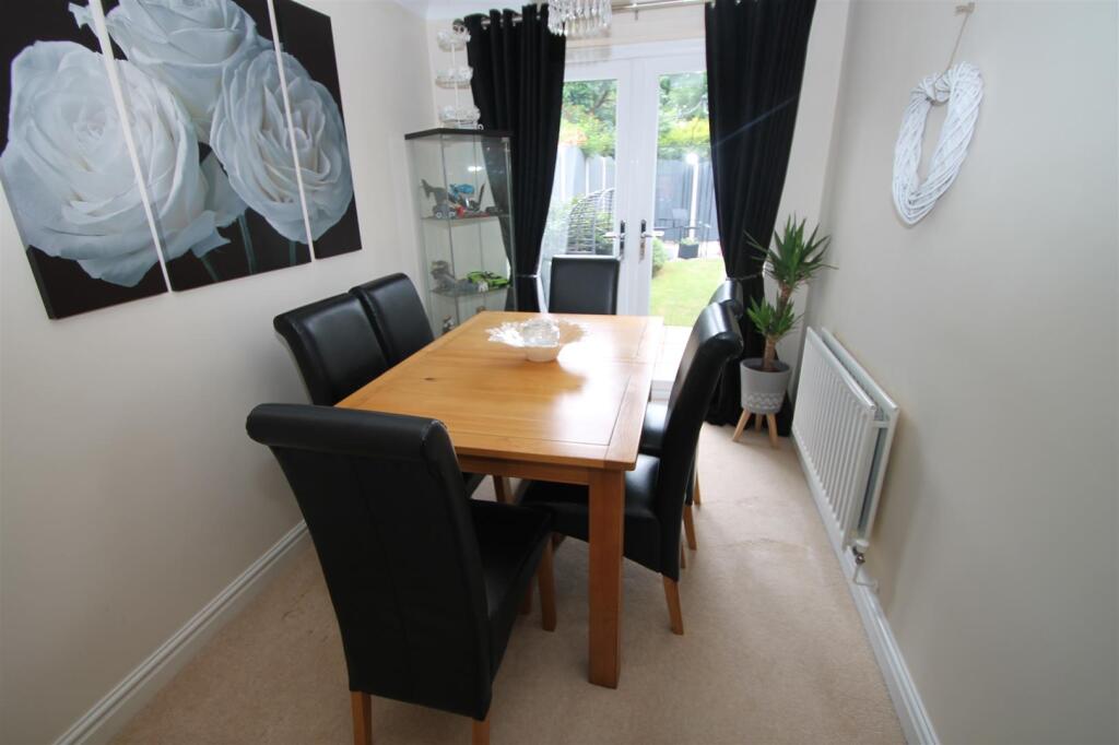 Additional image 4 of Woodhouse Way, Cradley Heath