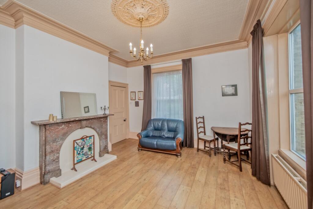 Additional image 8 of Moorside, Cleckheaton, BD19