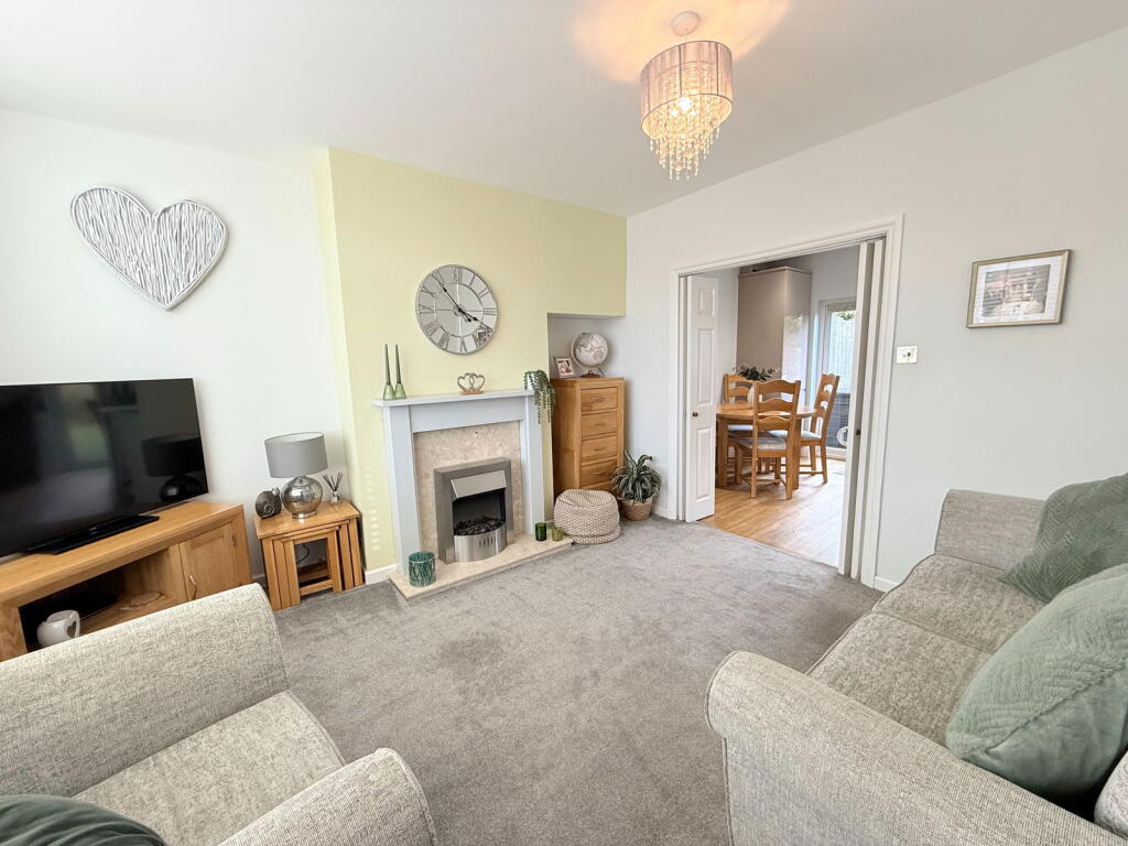 Additional image 7 of Hardwick Road, Solihull