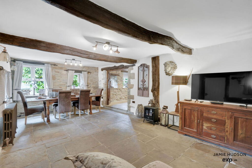 Additional image 6 of Hurstwood Village, Worsthorne, Burnley, BB10 3LG