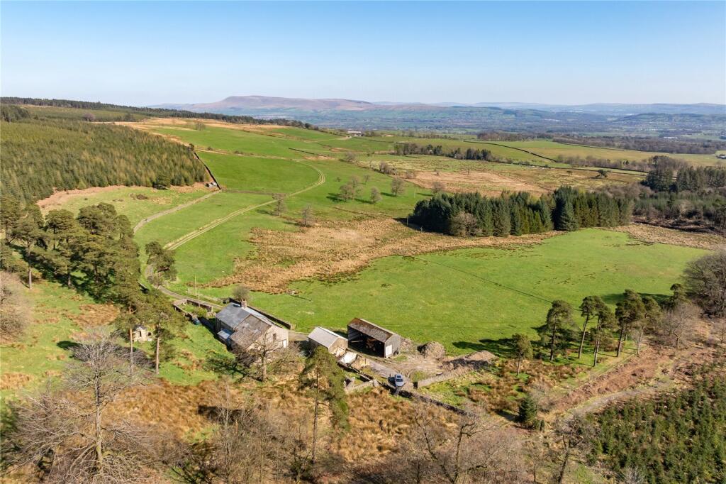 Additional image 11 of Stonyhurst, Clitheroe, Lancashire