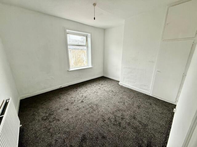 Additional image 4 of Cleveland Street, Colne, Lancashire, BB8