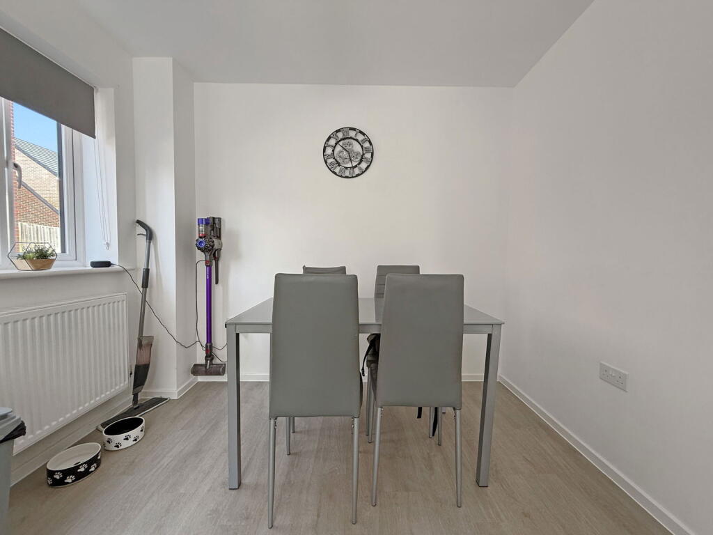 Additional image 6 of Flint Crescent, Westbury, BA13
