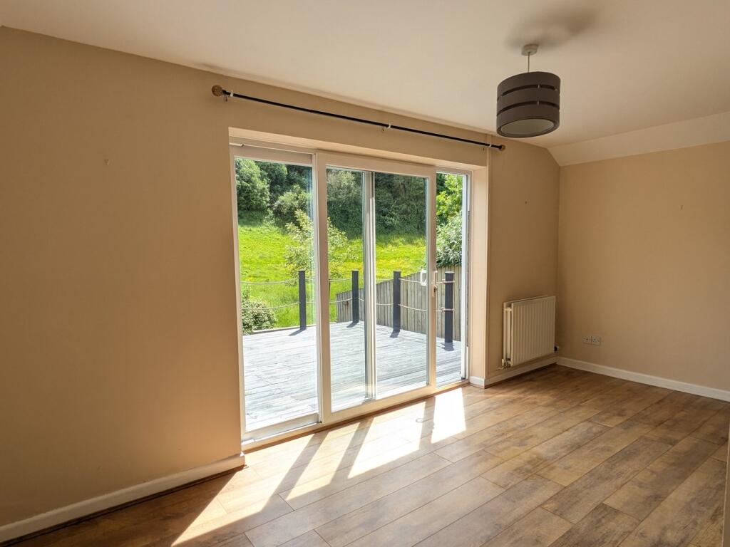 Additional image 4 of Bushy Coombe Gardens, Glastonbury, BA6