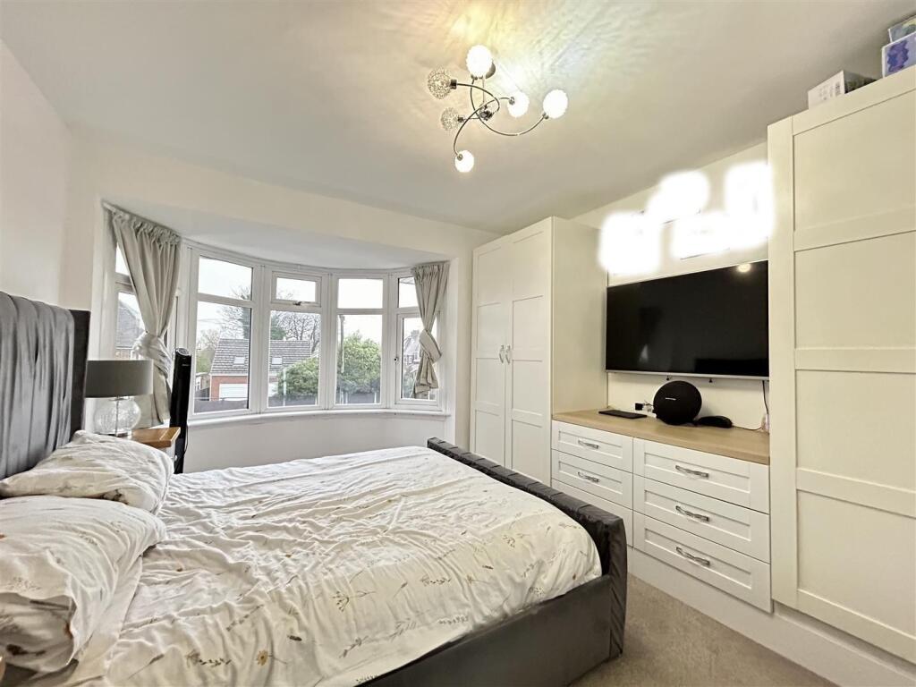 Additional image 12 of Frankley Avenue, Halesowen