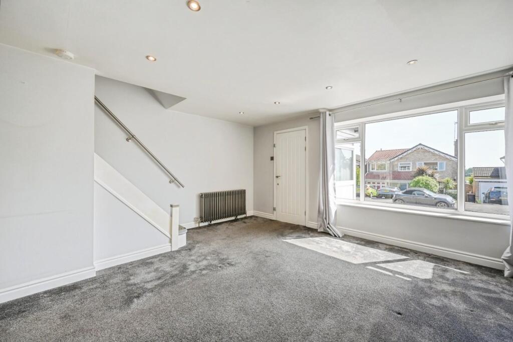 Additional image 5 of Chaytor Road, Polesworth, Tamworth