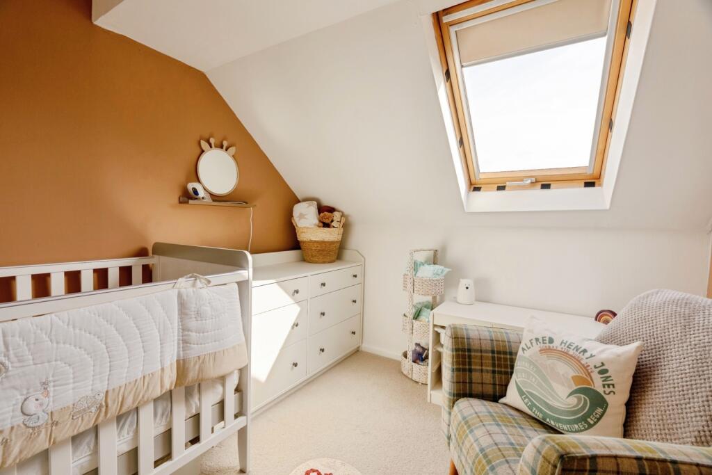 Additional image 5 of Apex Close, Burnley, Lancashire, BB11