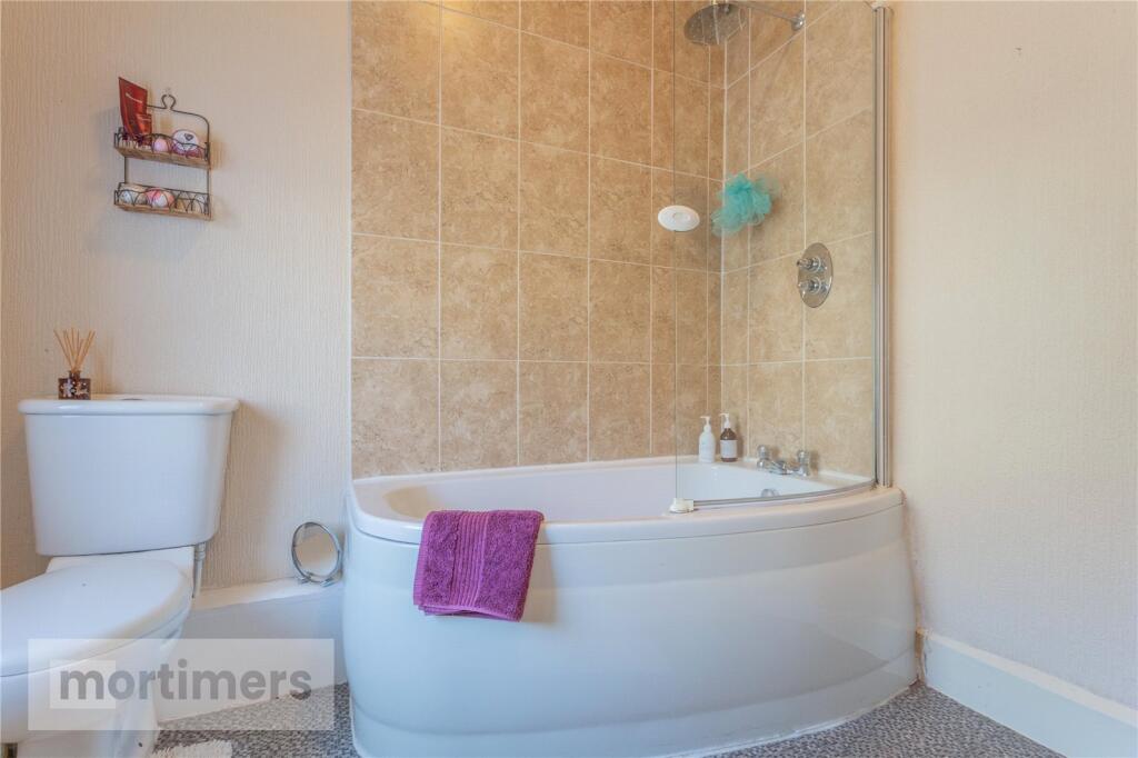 Additional image 17 of Ribble Lane, Chatburn, Clitheroe, Lancashire, BB7