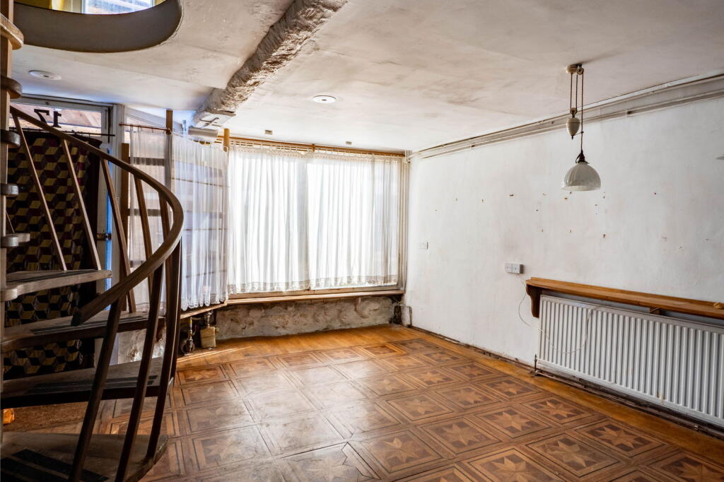 Additional image 6 of Paul Street, Frome, Somerset, BA11 1DT