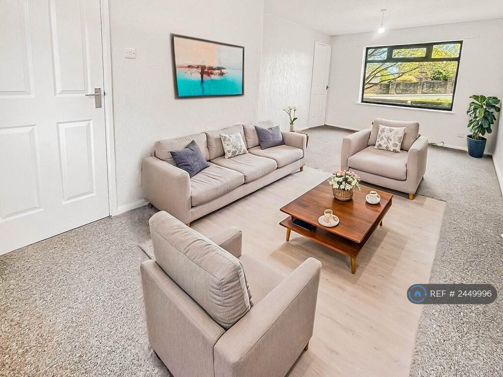 Additional image 2 of Hargrove Avenue, Burnley, BB12