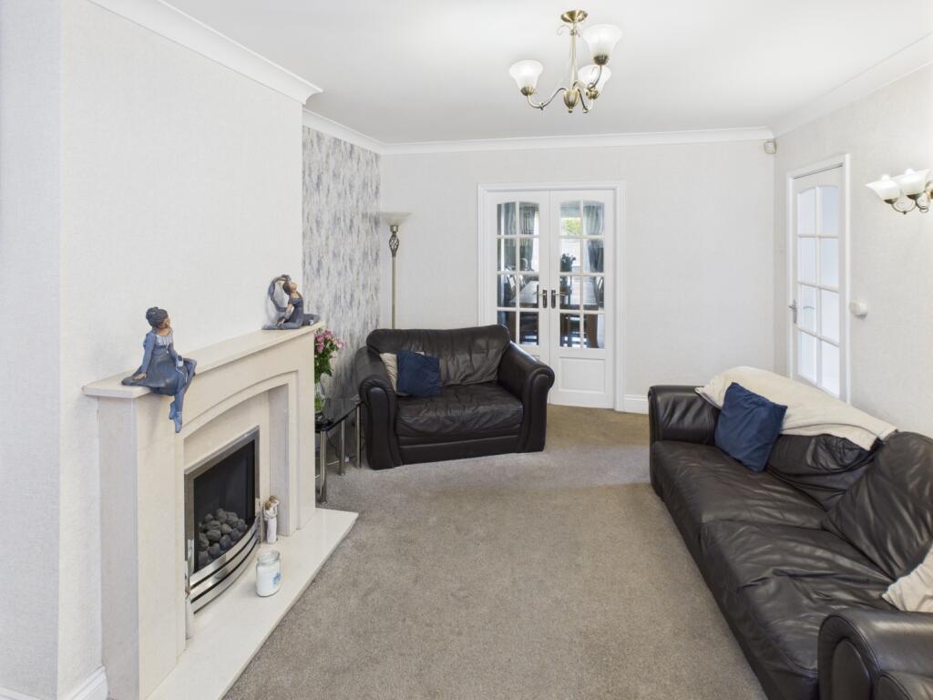 Additional image 8 of Elizabeth Street, Wyke BD12