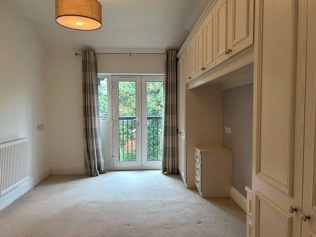 Additional image 6 of Anchorage Road, Sutton Coldfield, West Midlands, B74