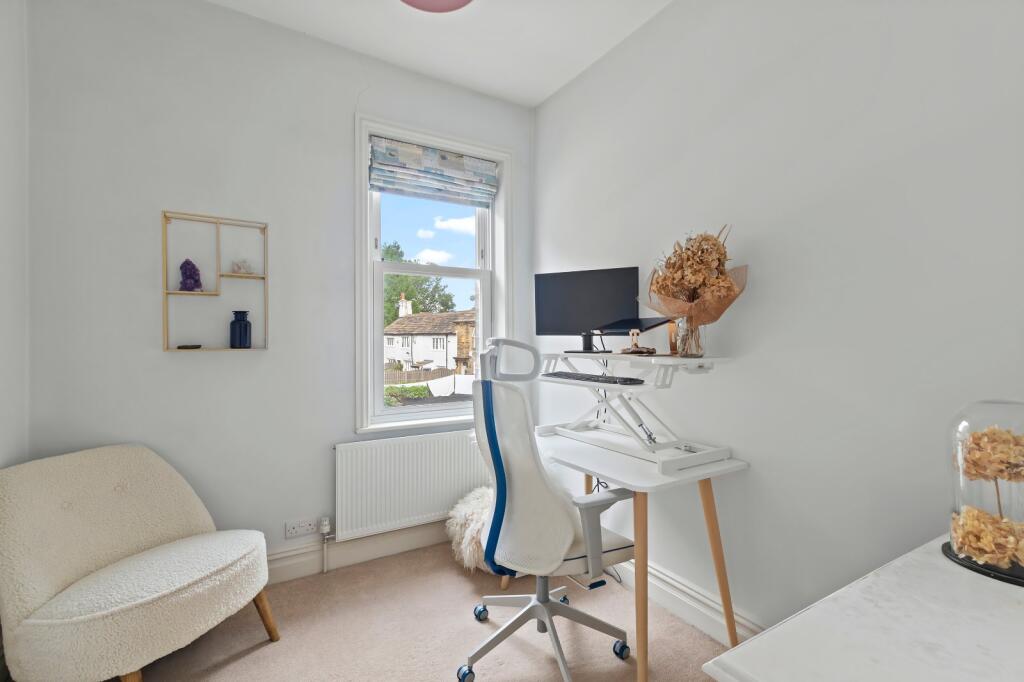 Additional image 7 of Town Lane, Bradford, West Yorkshire, BD10