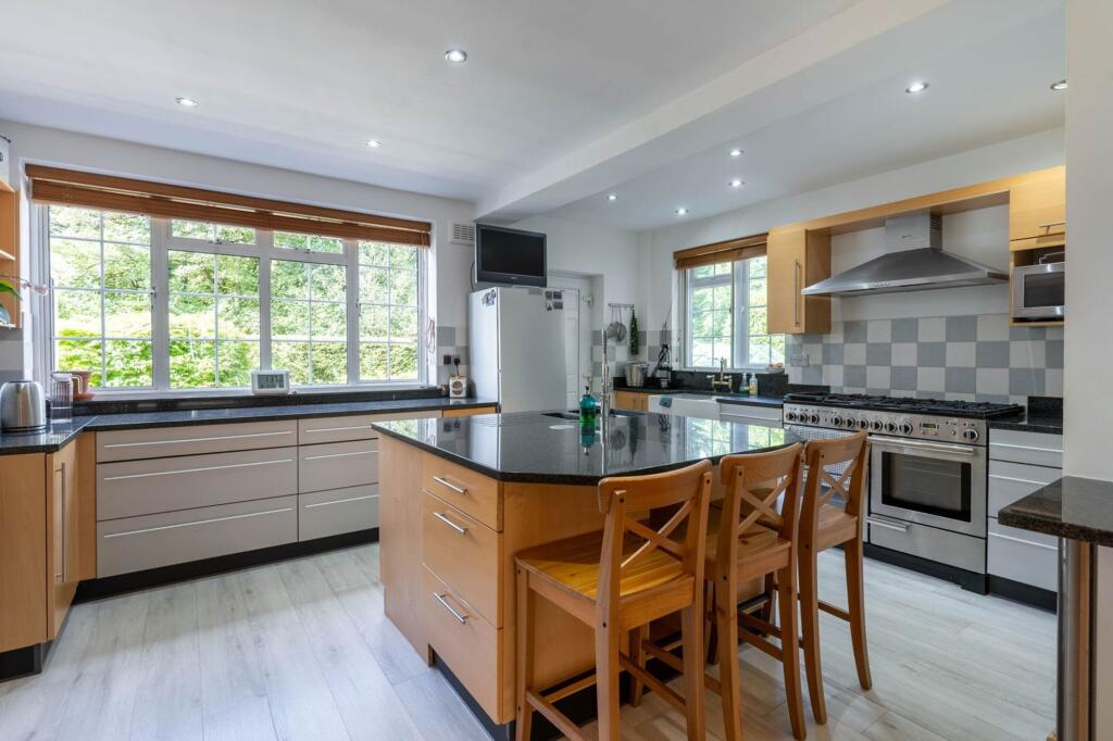 Additional image 5 of Mearse Lane, Barnt Green, B45