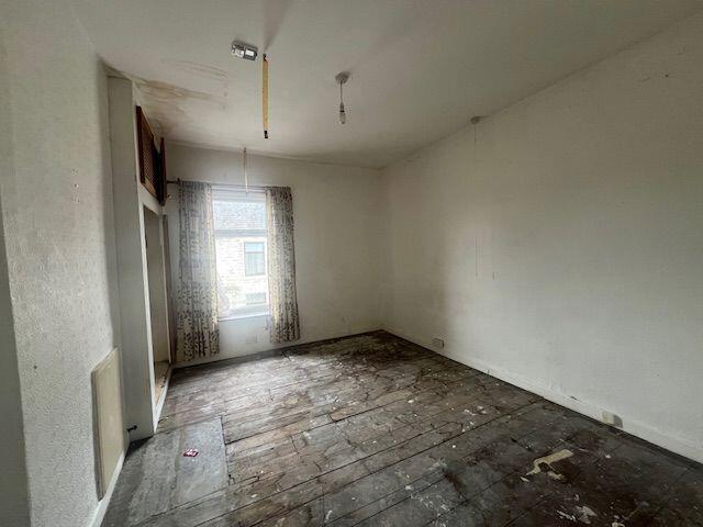Additional image 5 of Derby Street, Accrington, Lancashire, BB5 1BP
