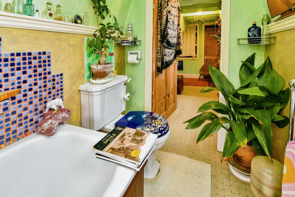 Additional image 13 of The Butts, Frome