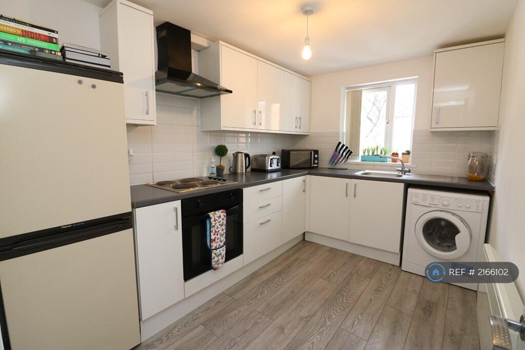 Additional image 4 of Charles Road, Birmingham, B9