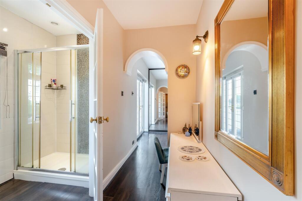 Additional image 23 of Slade Road, Sutton Coldfield