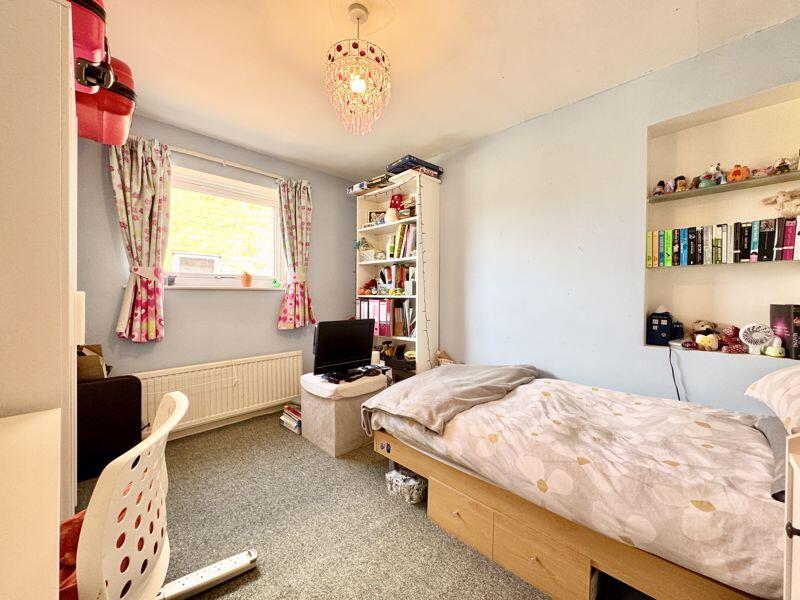 Additional image 19 of Grosvenor Close, Four Oaks, B75 6RP