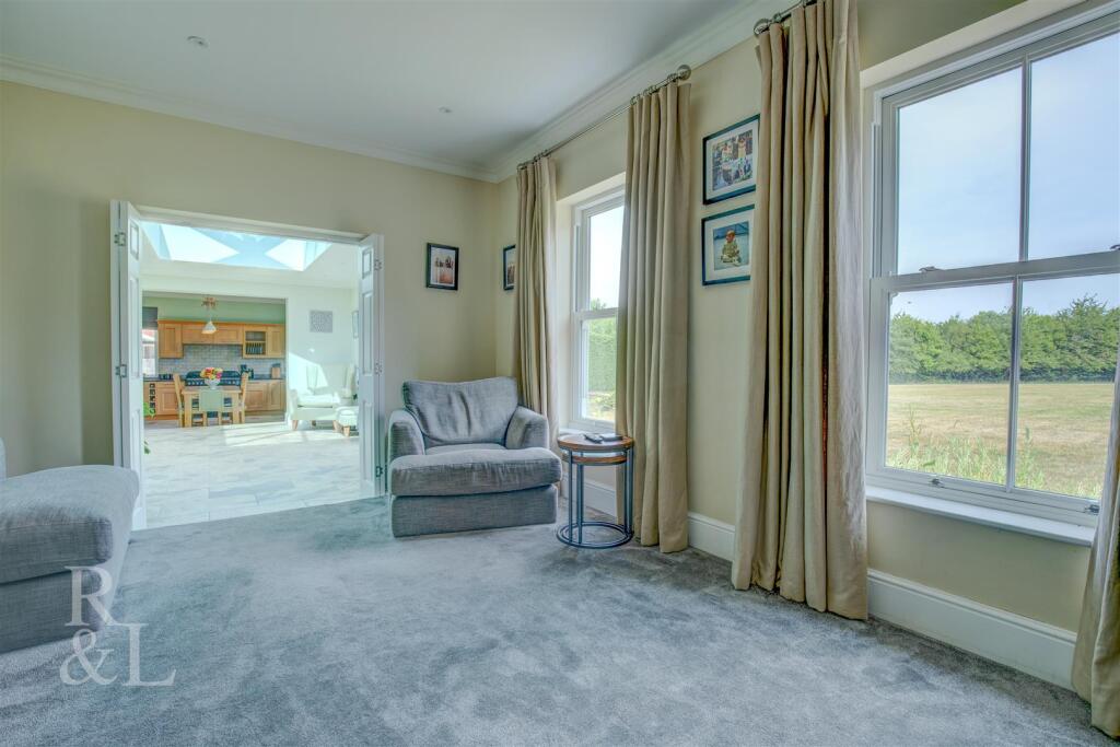 Additional image 12 of The Paddock, Stud Farm Drive, Bonehill, Tamworth