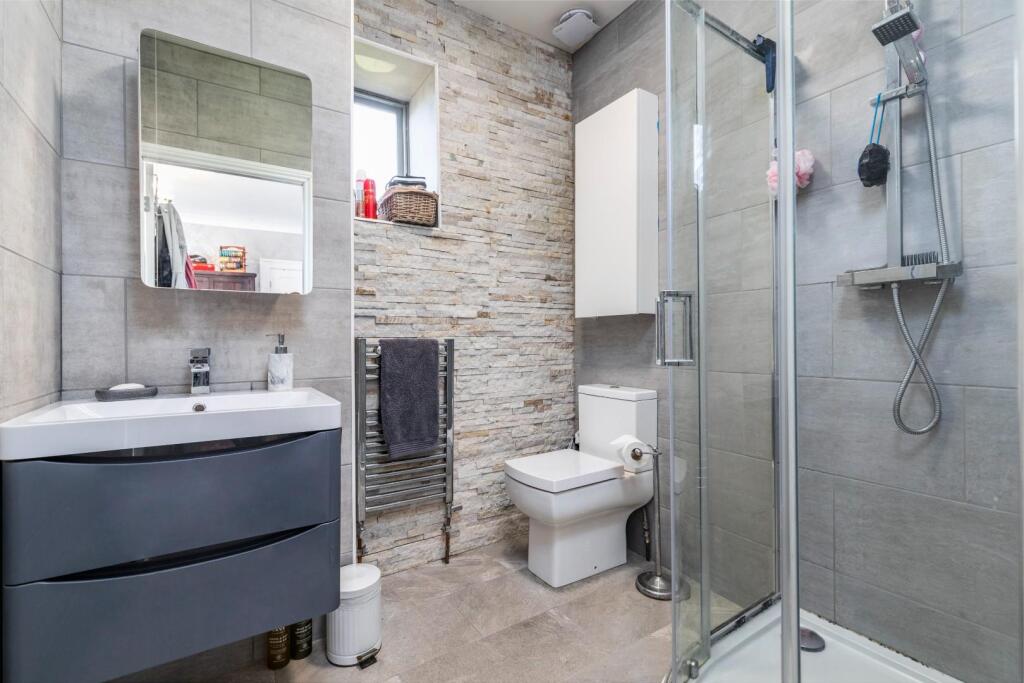 Additional image 9 of Stream Head, Thornton, Bradford, West Yorkshire