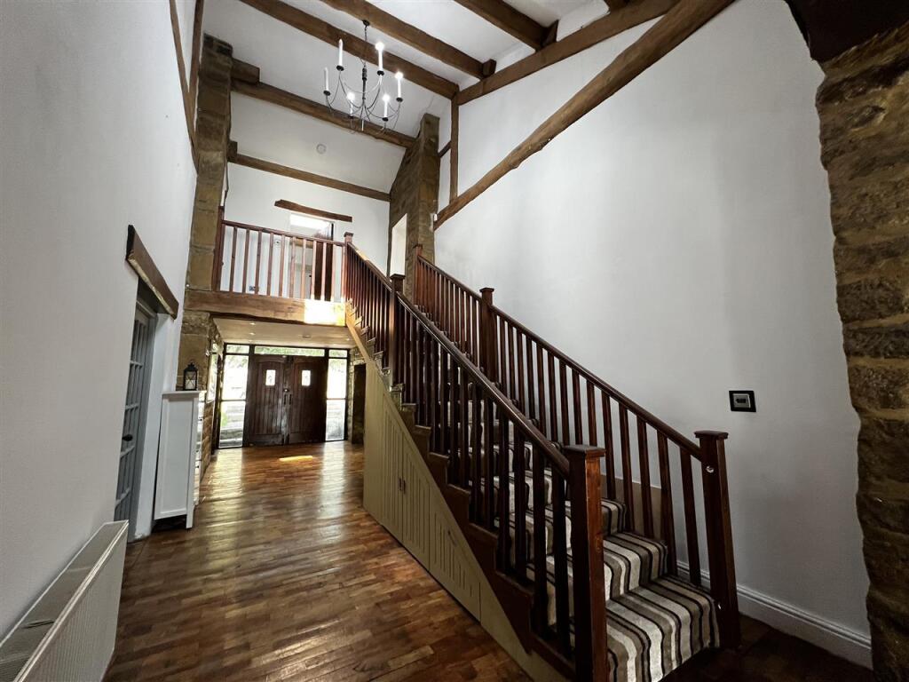 Additional image 10 of Dean House Farm, Allerton Lane