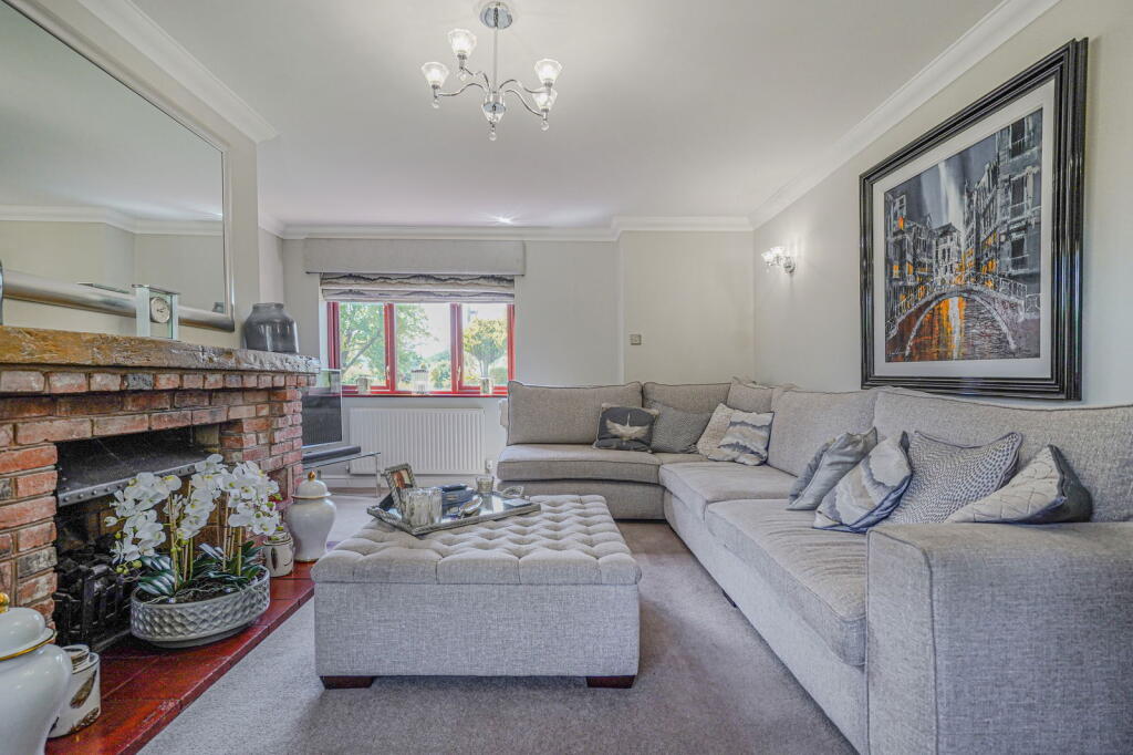 Additional image 8 of Malthouse Lane, Earlswood