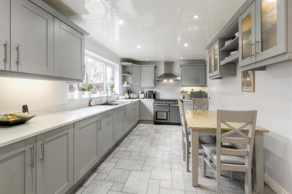 Additional image 9 of Hopwas Hill, Hopwas, B78