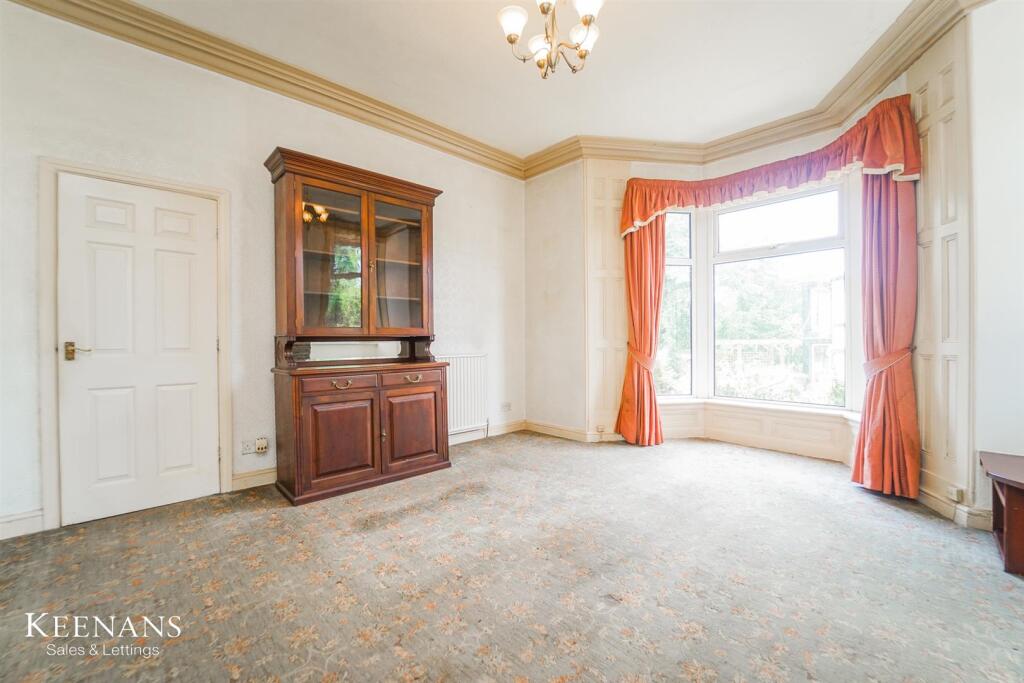 Additional image 17 of Whalley Road, Wilpshire