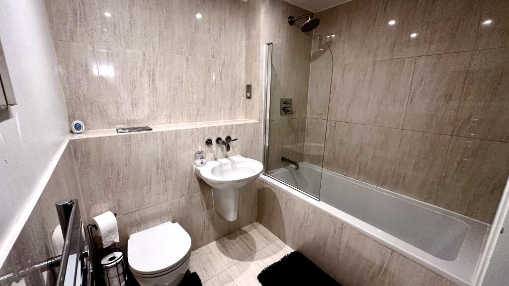 Additional image 7 of Hemisphere, The Boulevard, Edgbaston, B5