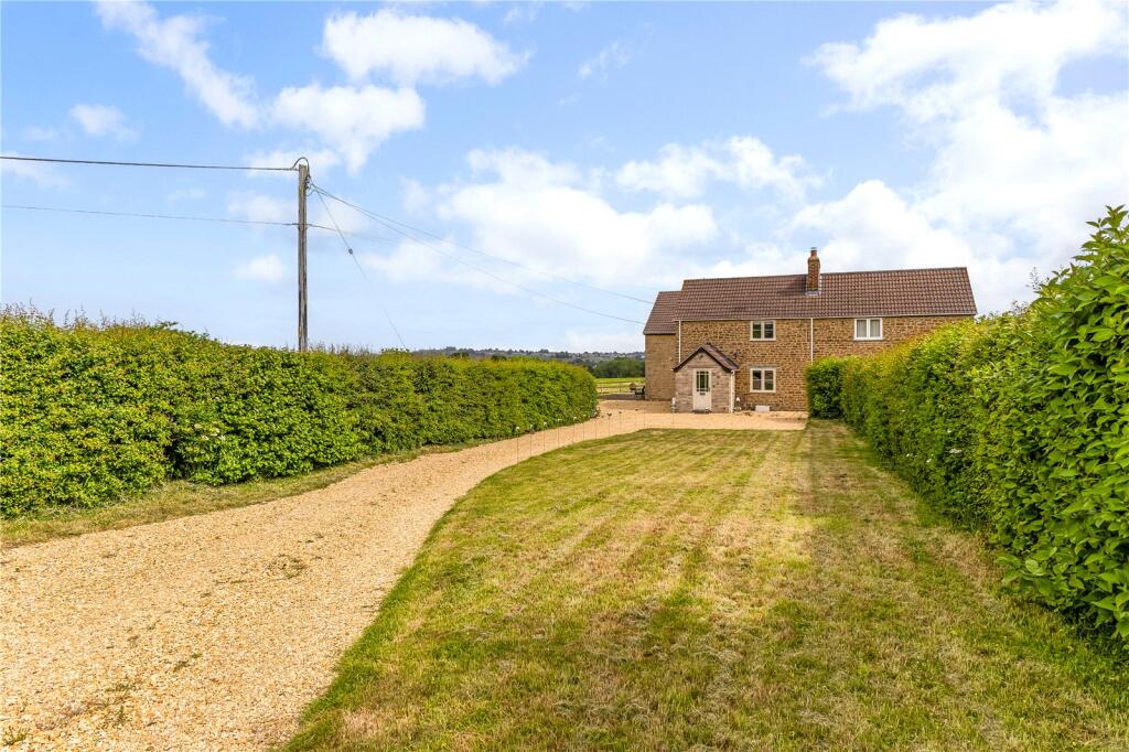 Property image for Marston Bigot, Frome, Somerset, BA11
