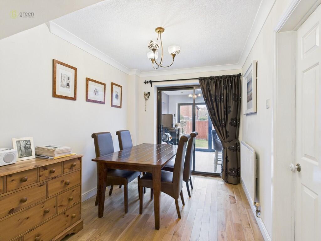 Additional image 4 of Shrubbery Close, Walmley