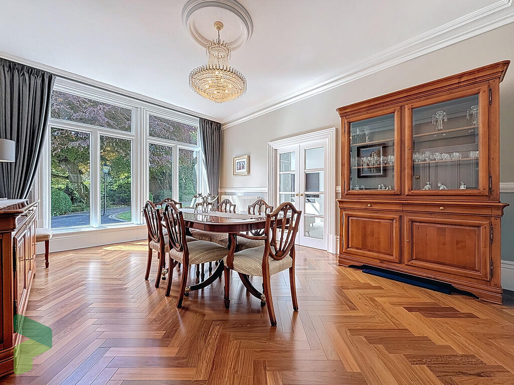 Additional image 7 of Links Lane, Pleasington, Blackburn