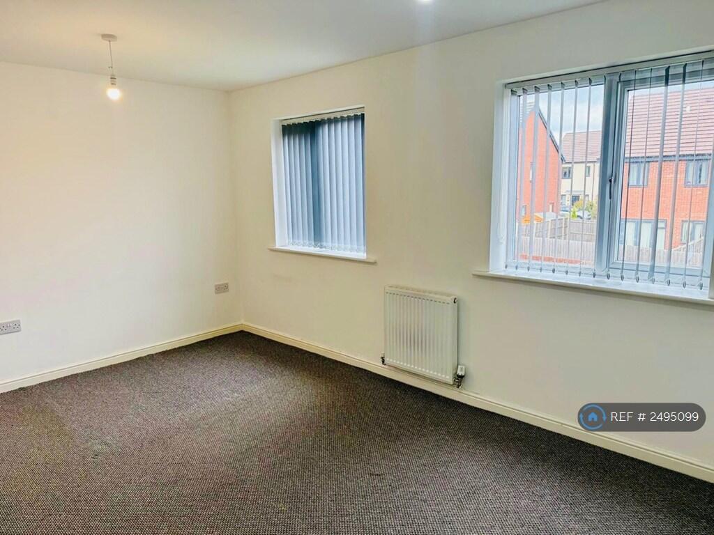 Additional image 6 of Cranford Street, Smethwick, B66