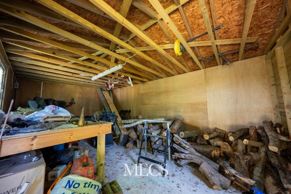 Additional image 27 of Tilehouse Lane, Tidbury Green, Solihull, West Midlands, B90 1PX