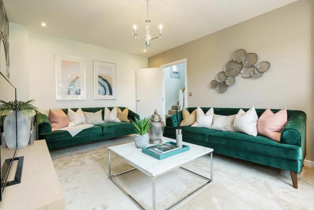 Additional image 6 of Birmingham Road,
Alcester,
B49 5EH