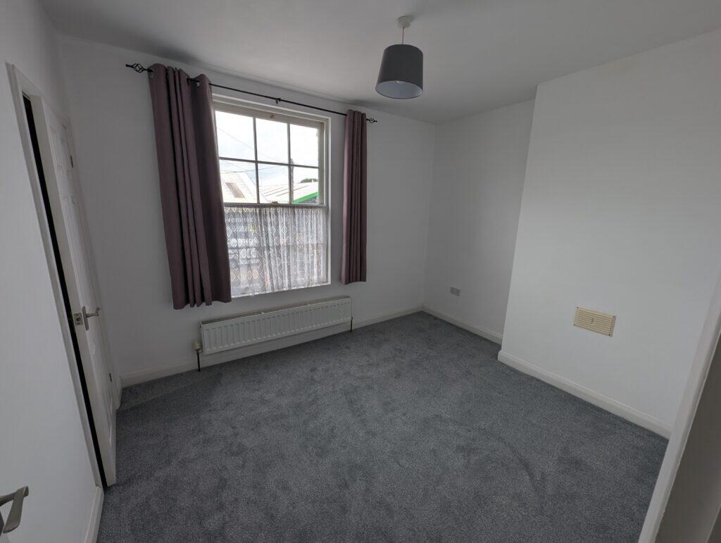 Additional image 7 of Worcester Road, Bromsgrove B61 7HN