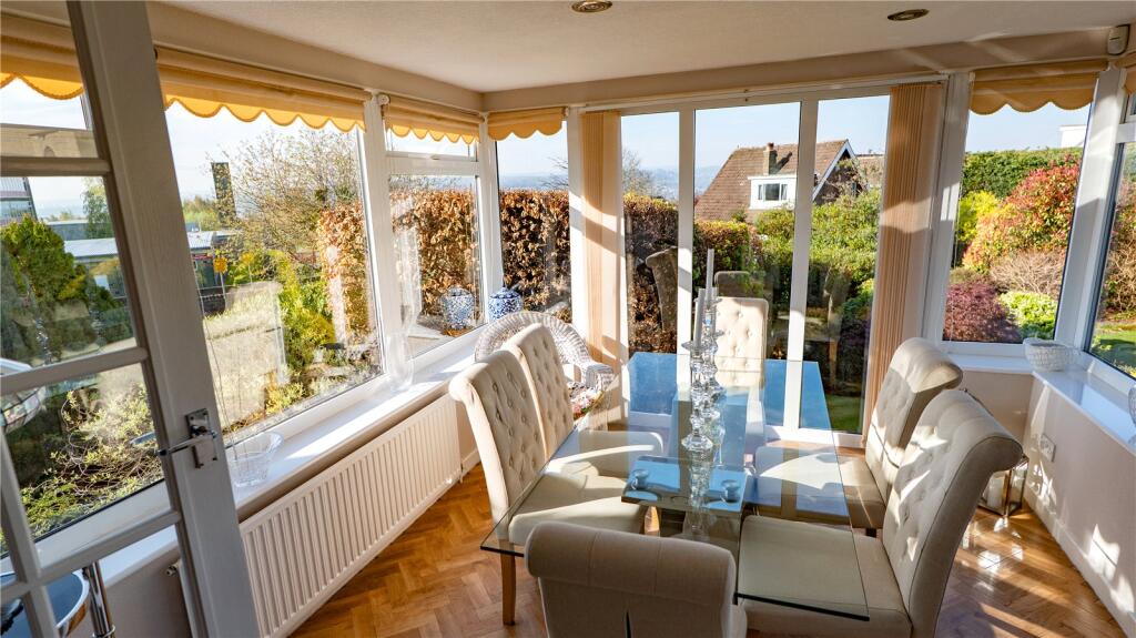 Additional image 3 of Belmont Avenue, Baildon, Shipley, West Yorkshire