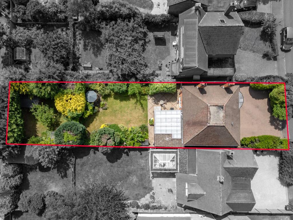 Additional image 21 of East Road, Bromsgrove, Worcestershire, B60