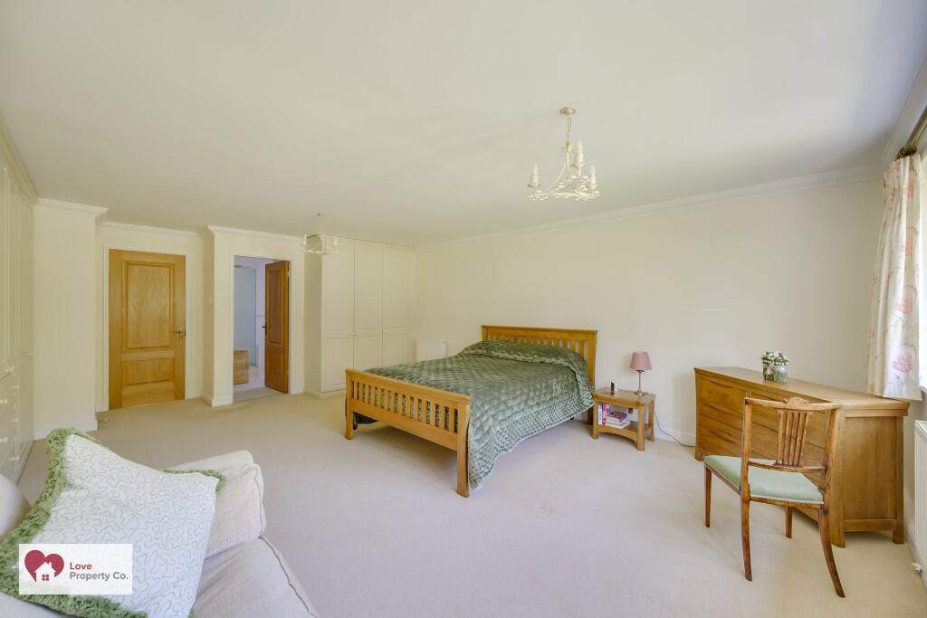 Additional image 17 of Temple Road, Dorridge, B93 8LF