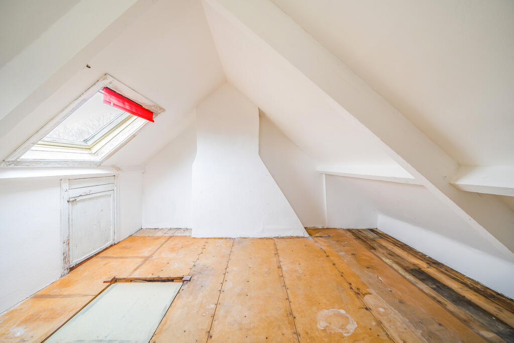 Additional image 16 of Torbay Road, Castle Cary, BA7