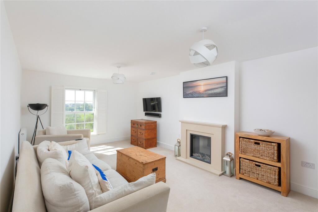 Additional image 7 of Benjamin Street, Bradford-On-Avon