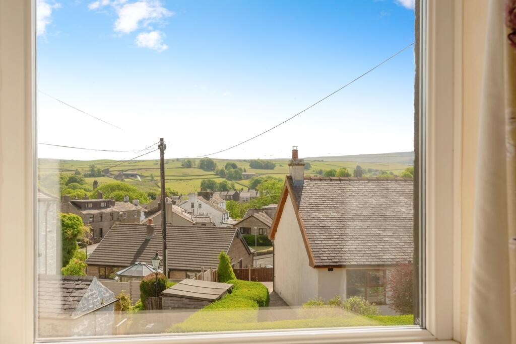 Additional image 11 of Bright Terrace, Trawden, Colne, Lancashire, BB8