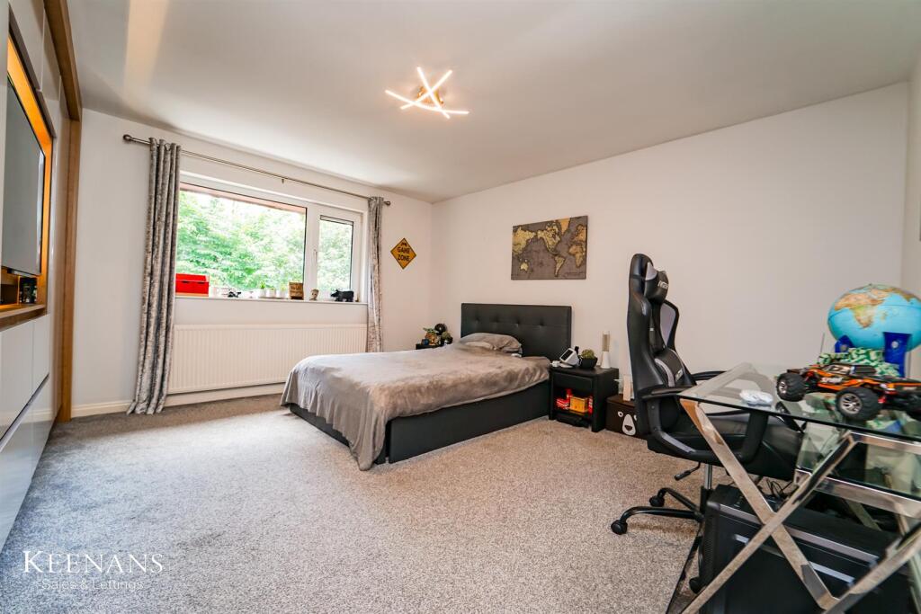 Additional image 38 of Netherheys Close, Colne